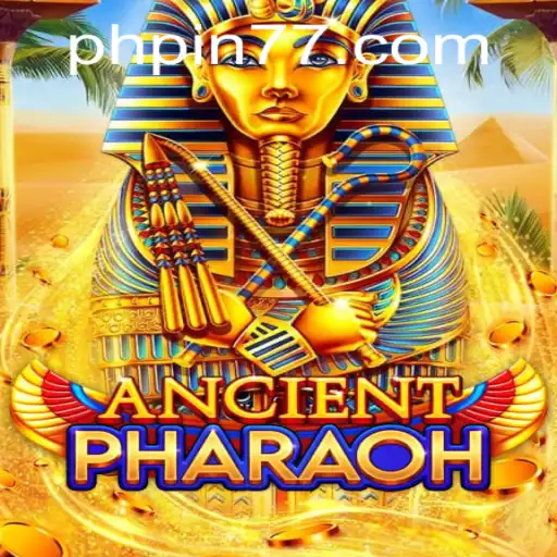 Unearthing the Mysteries of AncientPharaoh: An Exciting Journey with Pin77