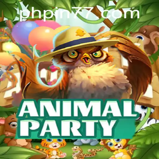 Discovering the Charm of AnimalParty: A Lively and Captivating Game Experience