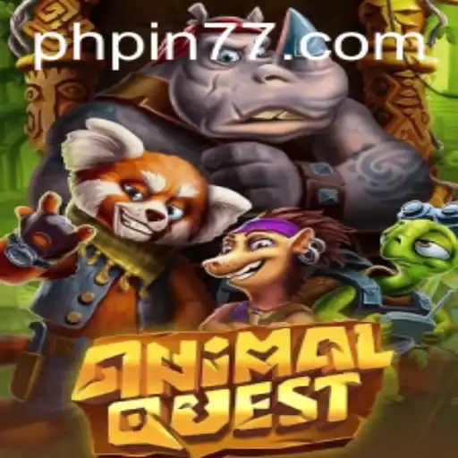 Explore the Exciting World of AnimalQuest