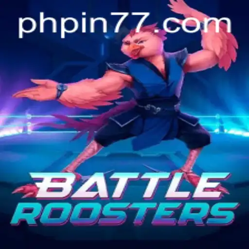 BattleRoosters: The Exciting New Game Taking the World by Storm