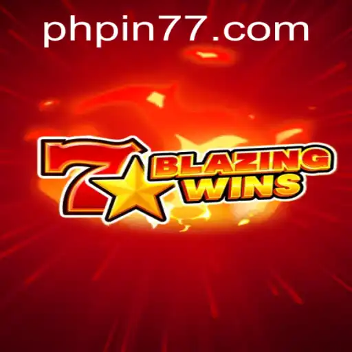 Unveiling BlazingWins: A Captivating Experience in Modern Gaming