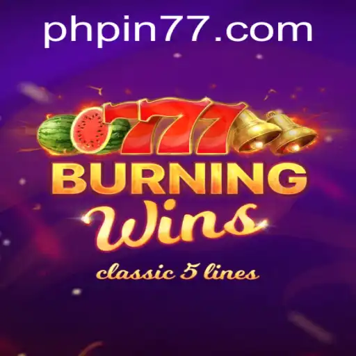 Discovering the Thrills of BurningWins: A Modern Slot Game Experience