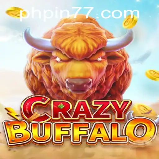 Exploring the Wild World of CRAZYBUFFALO: An In-depth Look at Gameplay and Rules