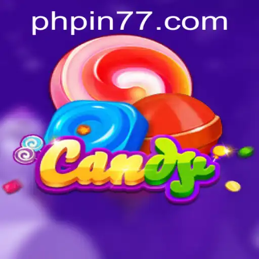 Discovering Candy: An Immersive Experience with Pin77