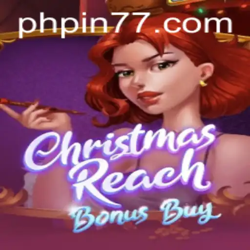 Unveiling the Magic of ChristmasReachBonusBuy: A Festive Gaming Experience