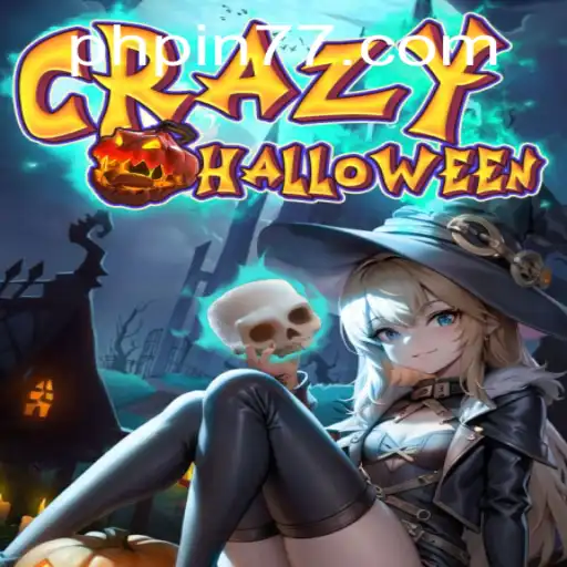 Unveiling the Spooky World of CrazyHalloween: A Haunting Adventure