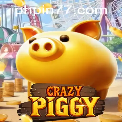 Delve into the World of CrazyPiggy: A Riveting Gaming Experience with Pin77