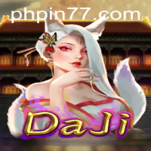 Unveiling DaJi: The Exciting World of Pin77