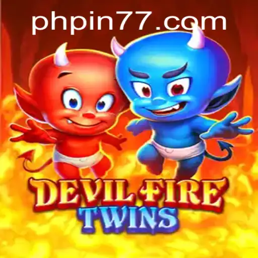 Exploring the Thrilling World of DevilFireTwins: A Complete Guide