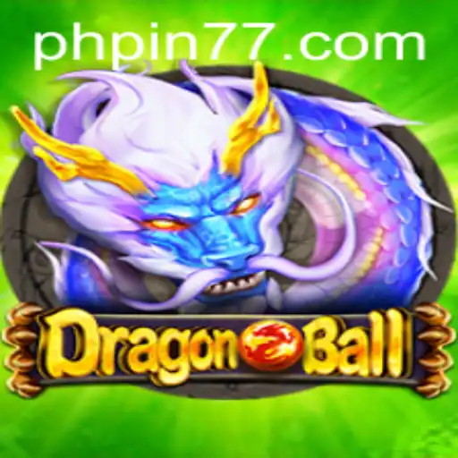 Exploring DragonBall Game with Pin77