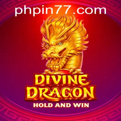 Unveiling DivineDragon: The Mystical Game of Strategy and Power