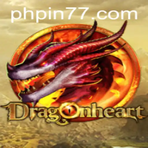 Unveiling DragonHeart: The Enchanting World of Strategy and Adventure