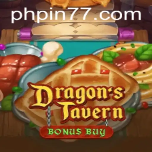 Discover the Enchantment of DragonsTavern: A Magical Gaming Experience
