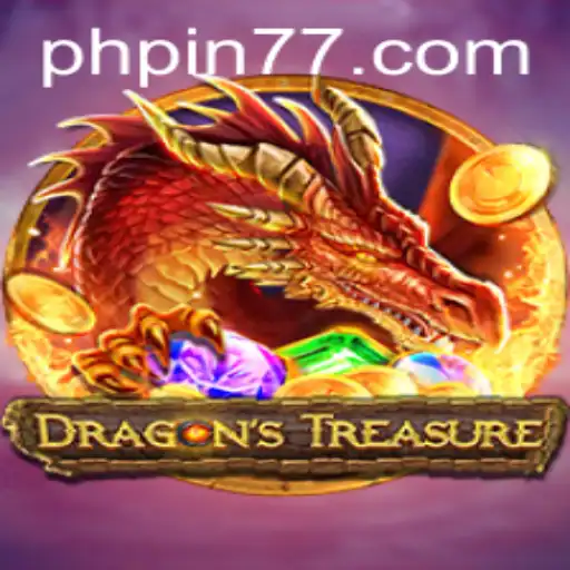 Exploring DragonsTreasure: A Captivating New Adventure with pin77
