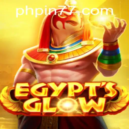 Explore the Enchanting World of EgyptsGlow: A Mesmeric Gaming Experience
