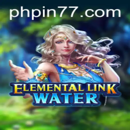 ElementalLinkWater: Dive into the Mystical Realm of Aquatic Strategy