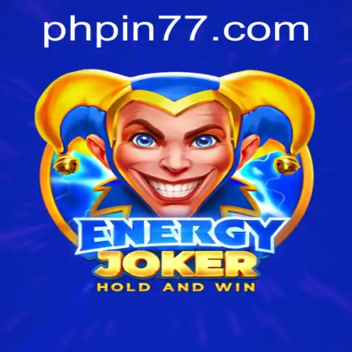 Exploring the Dynamic World of EnergyJoker: A Game of Strategy and Luck