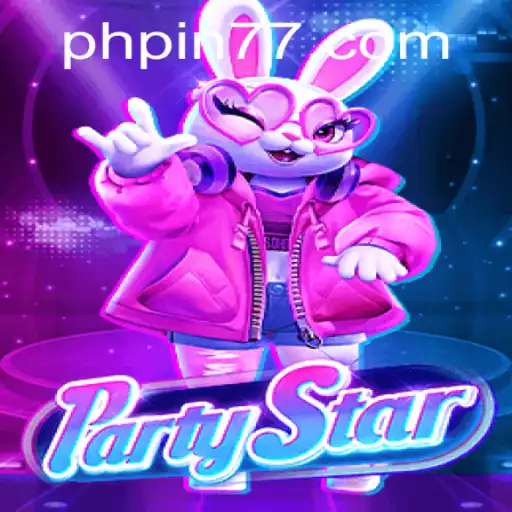 Experience the Thrill of PartyStar: Your Ultimate Gaming Adventure