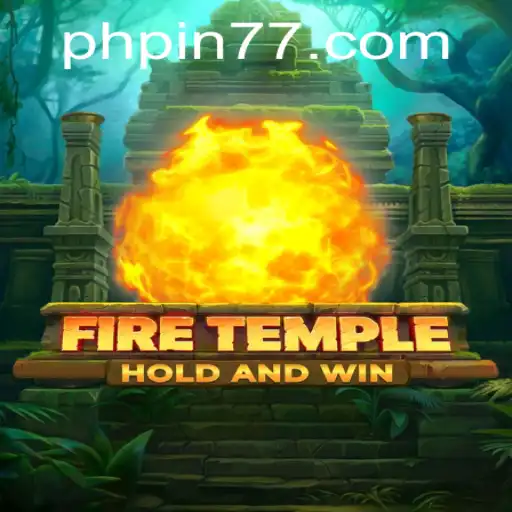 FireTemple: A Thrilling Exploration