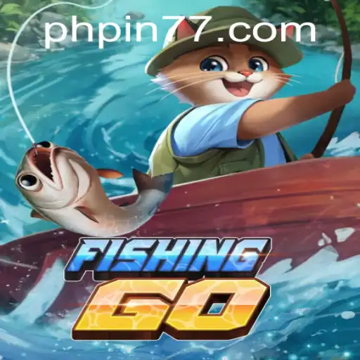 A Comprehensive Guide to FishingGO: An Exciting Adventure Awaits