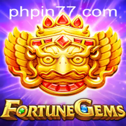 Exploring FortuneGems: A Thrilling Adventure Awaits with Keyword Pin77