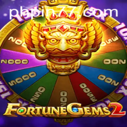 Exploring FortuneGems2: An In-Depth Look at Gameplay and Rules