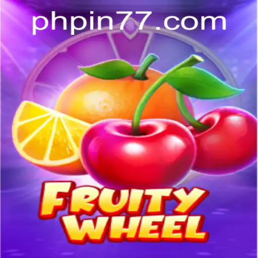 Spinning into Fun: A Deep Dive into FruityWheel and its Exciting Mechanics