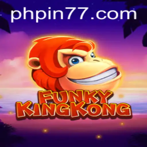 Discover the Thrills of FunkyKingKong: A Revolutionary Gaming Experience