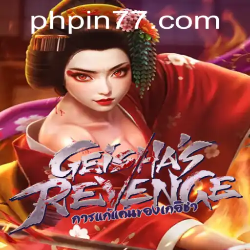 Unveiling GeishasRevenge: The Intriguing World of Strategy and Artistry