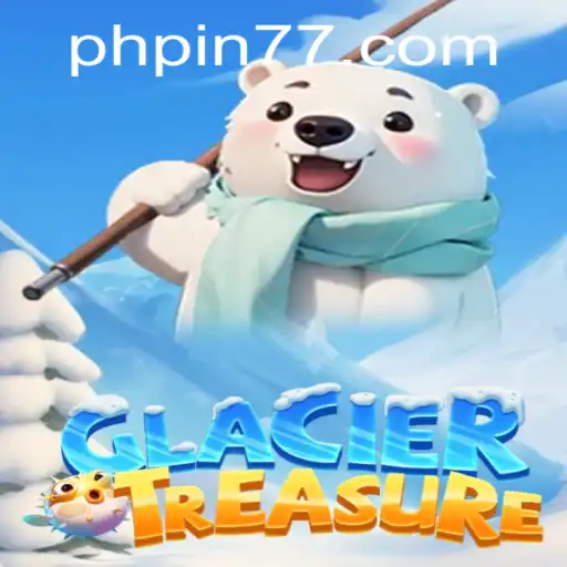 Discover the Thrills of GlacierTreasure: A Journey into the Icy Abyss