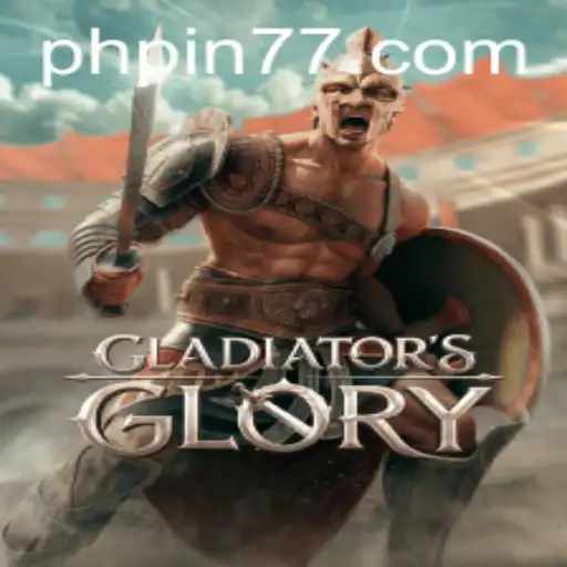 Unveiling the Epic World of Gladiators in GladiatorsGlory