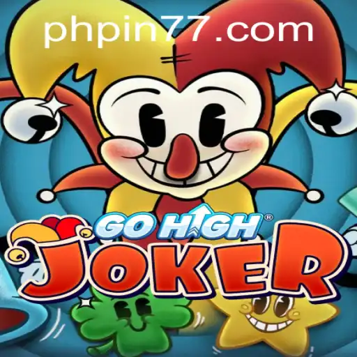 Exploring the Thrills of GoHighJoker: A Game of Strategy and Chance