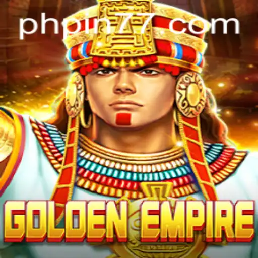 Unveiling the Excitement of GoldenEmpire: A Strategy Game Revolution