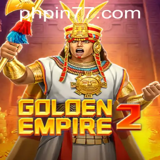 GoldenEmpire2: Unleashing a New Era in Gaming