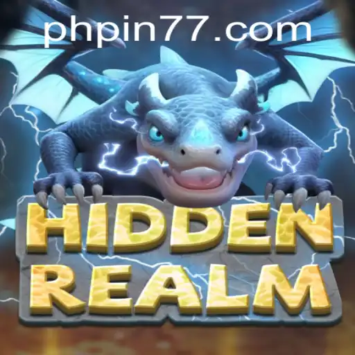 Discover the Mysteries of HiddenRealm: An In-Depth Guide