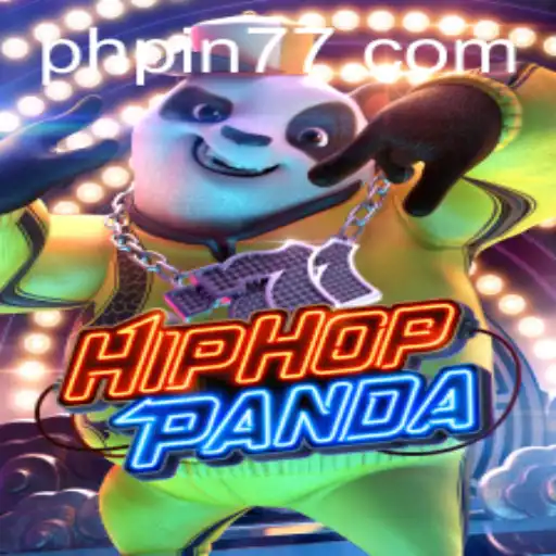 Discover the Exciting World of HipHopPanda with Pin77