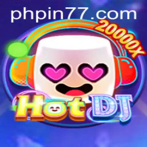 HotDJ: The Ultimate Music Challenge