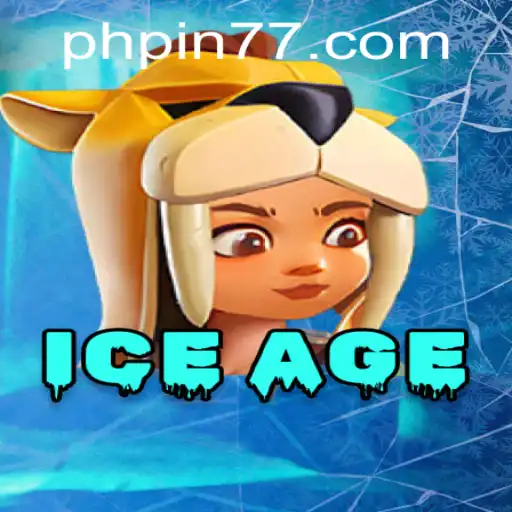 Exploring the Thrills and Chills of IceAge: A Deep Dive into Gameplay