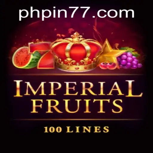 Unveiling the Excitement of ImperialFruits100 and the Strategic Mystery of Pin77
