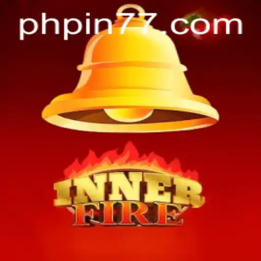 InnerFire: A Deep Dive into the Gaming Phenomenon