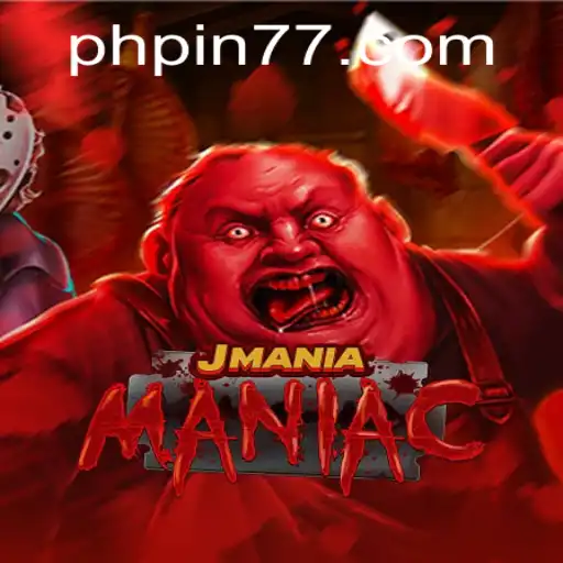 Delve into the Excitement of JManiaManiac: A Thrilling Gaming Experience