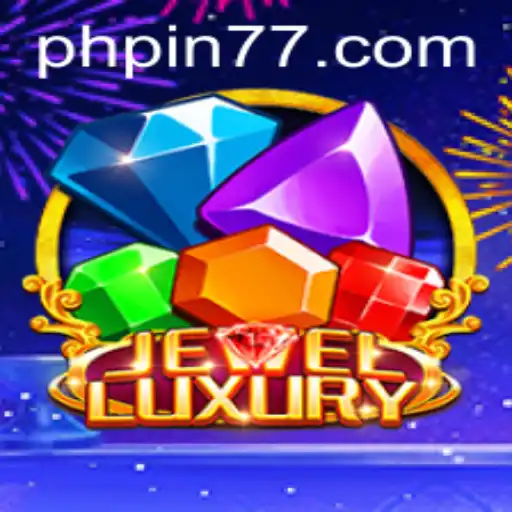 Discovering JewelLuxury: The New Era of Puzzles with pin77