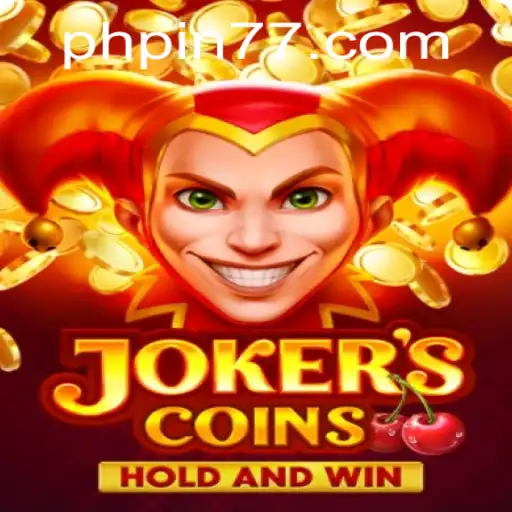 JokersCoins: Dive into the World of Strategic Coin Collection