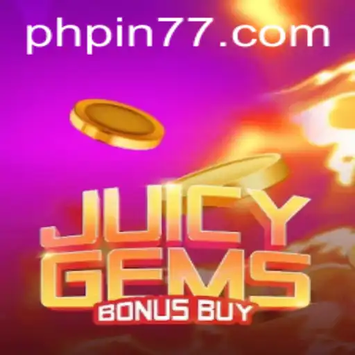 JuicyGemsBonusBuy: A Glimmering New Adventure in Online Gaming