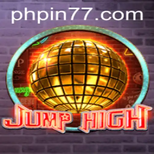 JumpHigh: Revolutionizing Interactive Gaming with Aerial Excitement