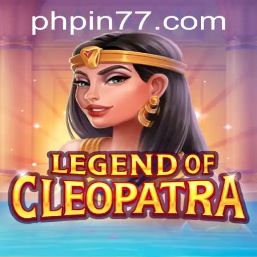 Legend of Cleopatra: A Journey Through Time