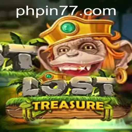 Exploring the World of LostTreasure: A Comprehensive Guide