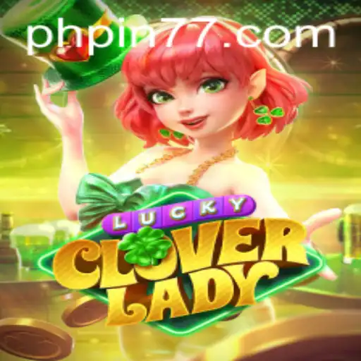 The Enchanting World of LuckyCloverLady: Explore the Game and Its Intriguing Features