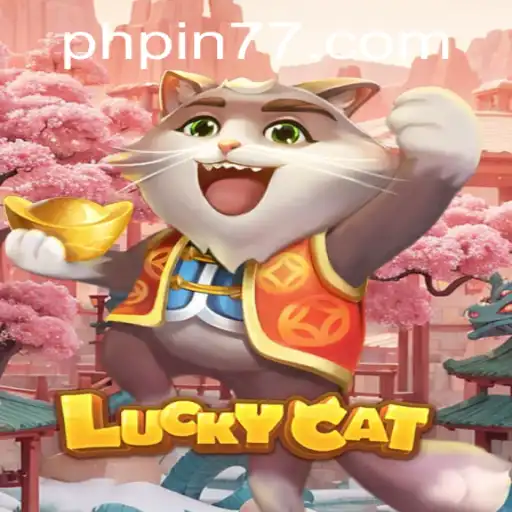 The Enchanting World of LuckyCat