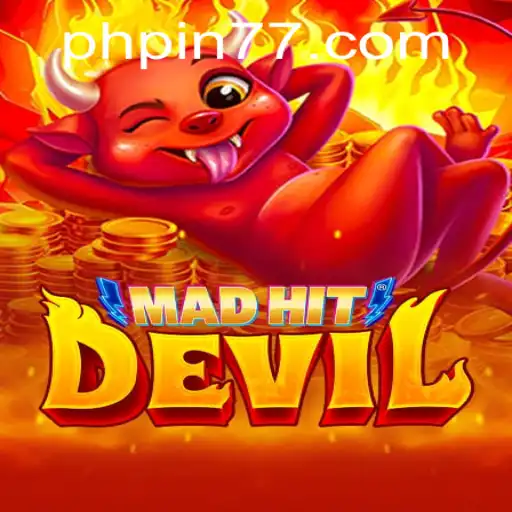 Exploring the Thrilling World of MadHitDevil: An Intense Gaming Experience